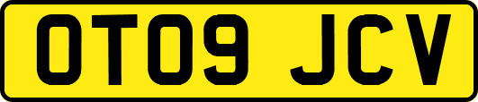 OT09JCV