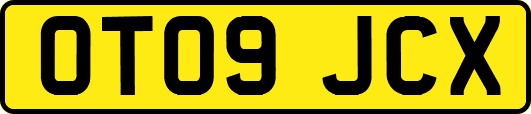 OT09JCX