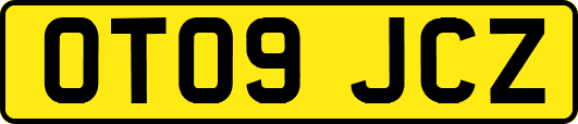 OT09JCZ