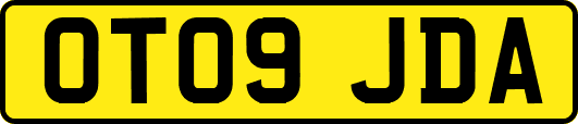 OT09JDA
