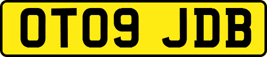 OT09JDB