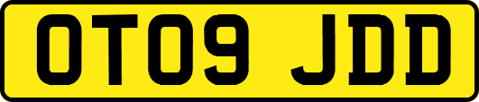 OT09JDD