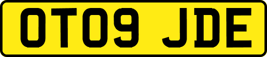 OT09JDE