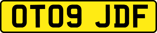 OT09JDF