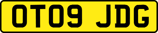 OT09JDG