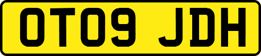 OT09JDH