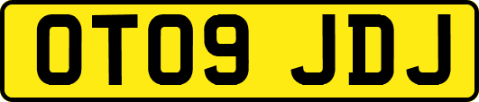 OT09JDJ