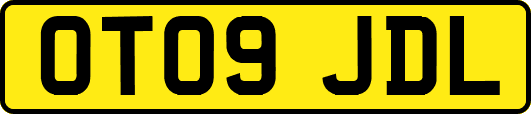 OT09JDL