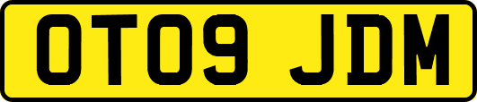 OT09JDM