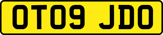 OT09JDO