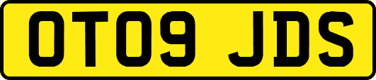 OT09JDS