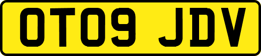 OT09JDV