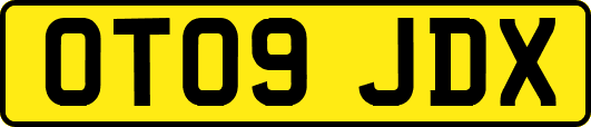 OT09JDX