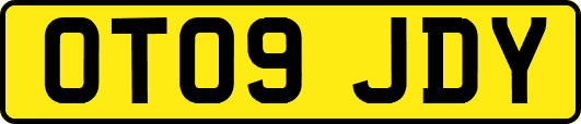 OT09JDY