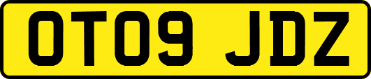 OT09JDZ
