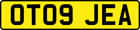 OT09JEA