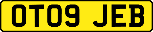OT09JEB