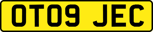 OT09JEC