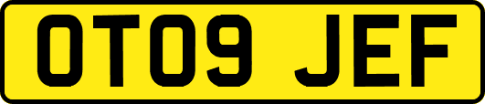OT09JEF