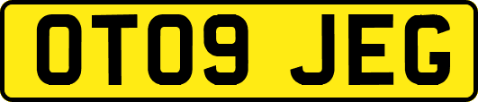 OT09JEG