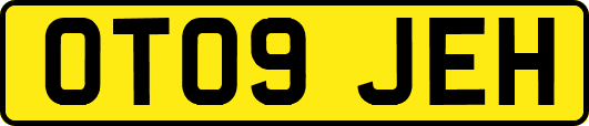 OT09JEH