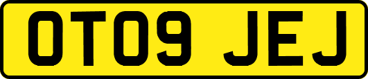 OT09JEJ