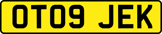 OT09JEK