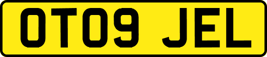 OT09JEL
