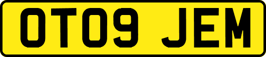 OT09JEM