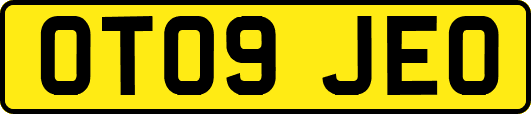 OT09JEO