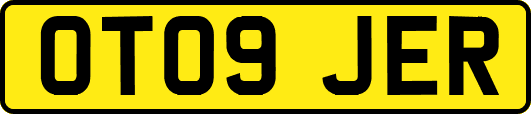 OT09JER