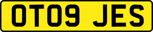 OT09JES