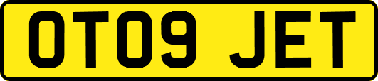 OT09JET