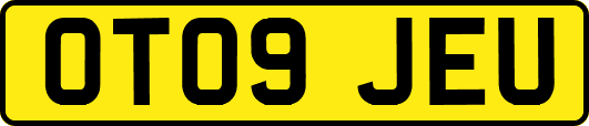 OT09JEU