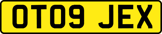 OT09JEX