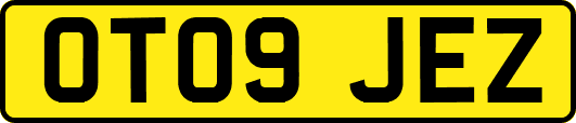 OT09JEZ