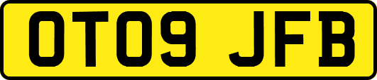 OT09JFB