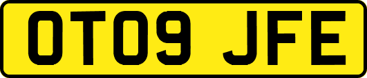 OT09JFE