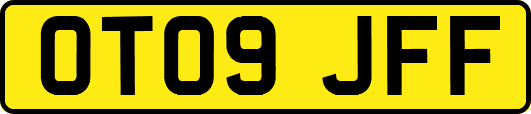 OT09JFF