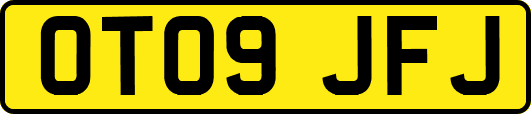OT09JFJ