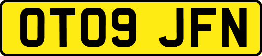 OT09JFN
