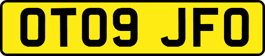 OT09JFO