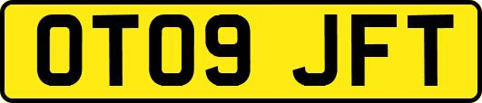 OT09JFT