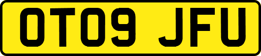 OT09JFU