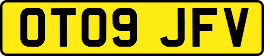 OT09JFV