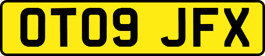 OT09JFX