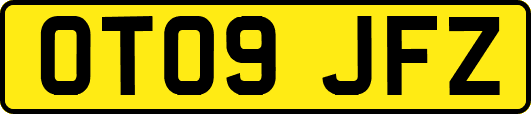 OT09JFZ