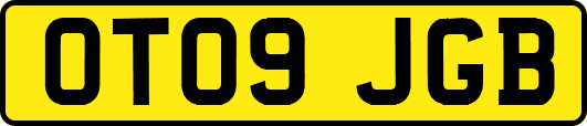 OT09JGB