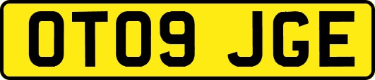 OT09JGE