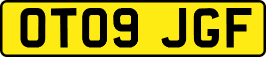 OT09JGF